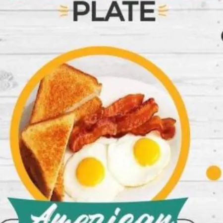 Aivisapartment Хостел