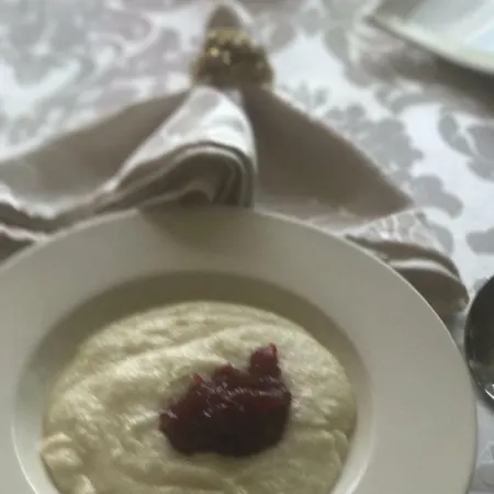 Aivisapartment Hostel Riga