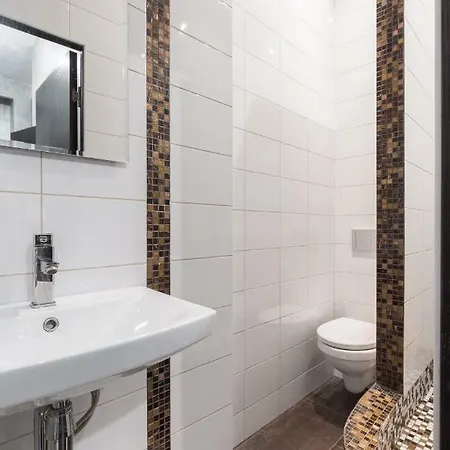 Aivisapartment *