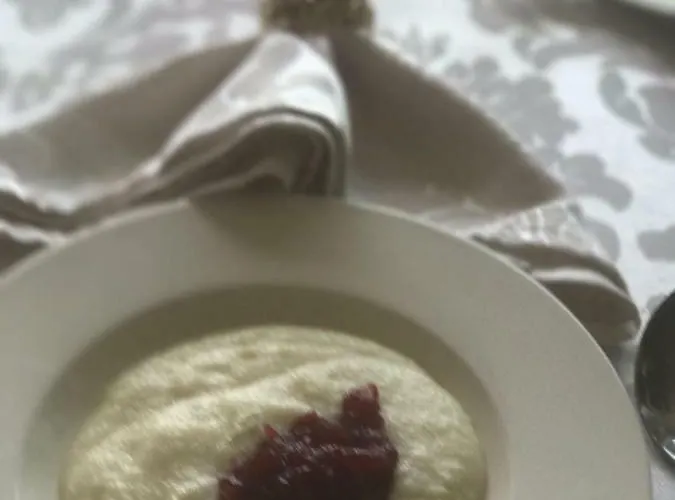 Aivisapartment Hostal Riga