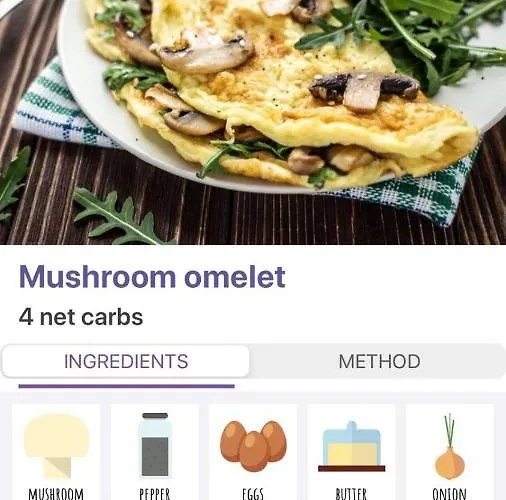 Aivisapartment Hostel Riga